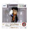 Harry potter figures 2,5 - vague 1