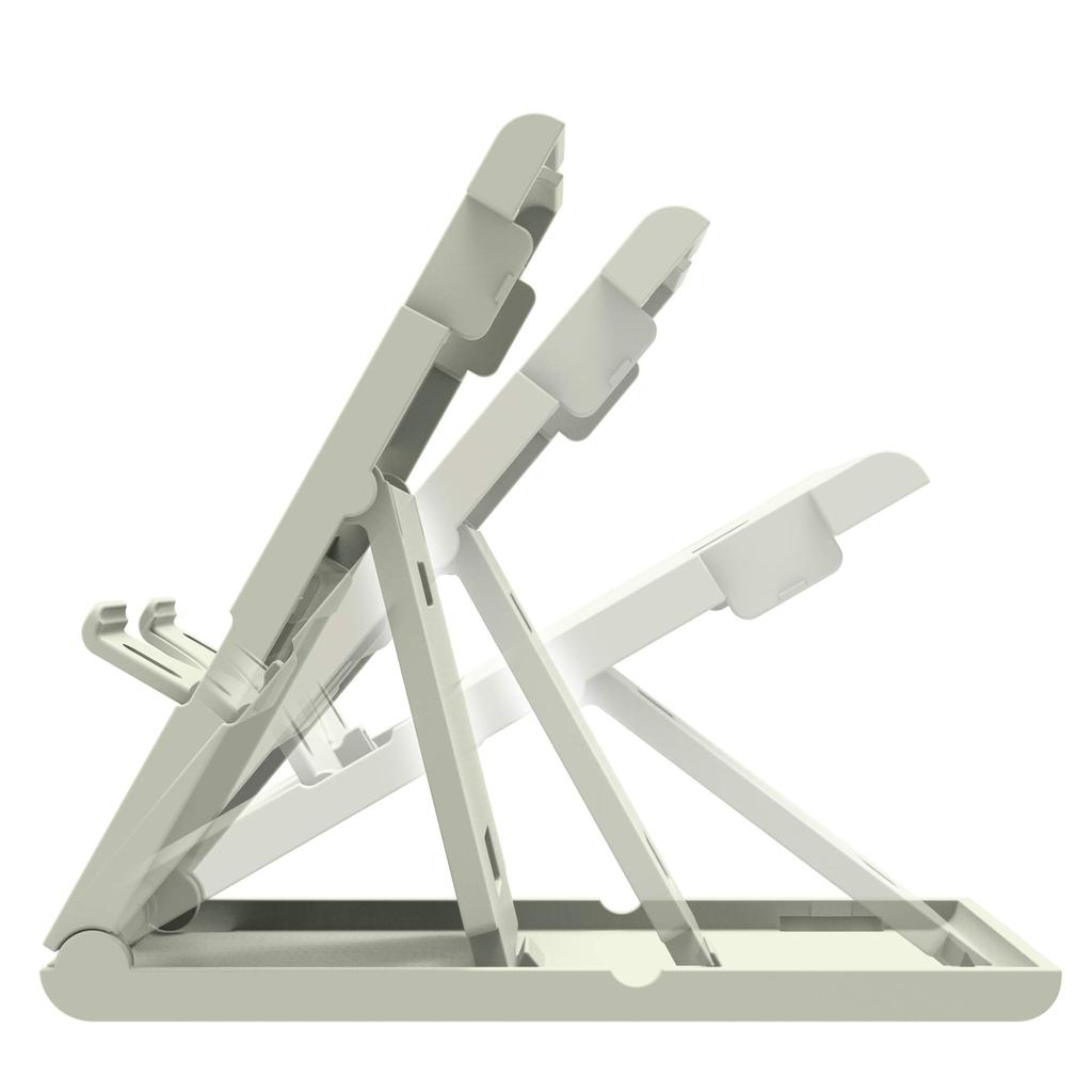 Lizenziertes Animal New Horizons Play Stand für Nintendo Switch Nintendo Switch Lite mit Nintendo Switch [Nintendo Produkt] Crossing / [Kompatibel