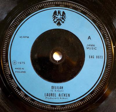 Hobbys und Kreativität – Musik