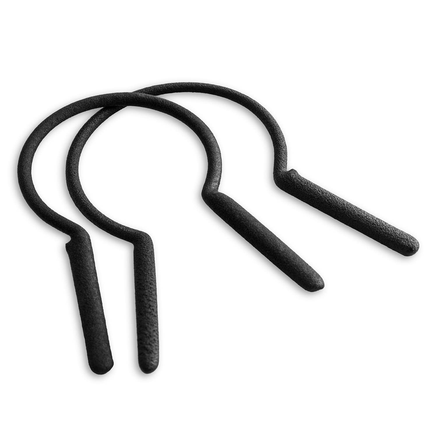 

KANI Filter Filter Compatible with Set and Metal with Rubber 810502 Accessory, Wrench, 67-82mm Lenses, Two-Piece (Large Small), Heavy-Duty Coating, чорний