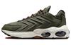 Nike Air Max TW Cargo Khaki Men's Casual Shoes FB9150-300