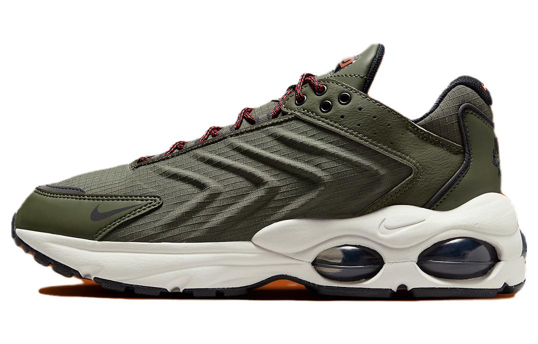 

Nike Air Max TW Cargo Khaki FB9150-300 40.5