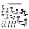 Accesorii pentru chitără – Accesorii chitară