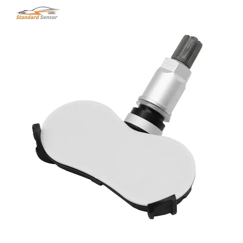 

Car 4PCS/1PC 42607-0C050 TPMS For Toyota Sequoia Sienna Tundra 426070C050 Tire Pressure Sensor 315MHz 1PC