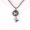 Heipeul Surgical Necklace (Sgc-N-31)