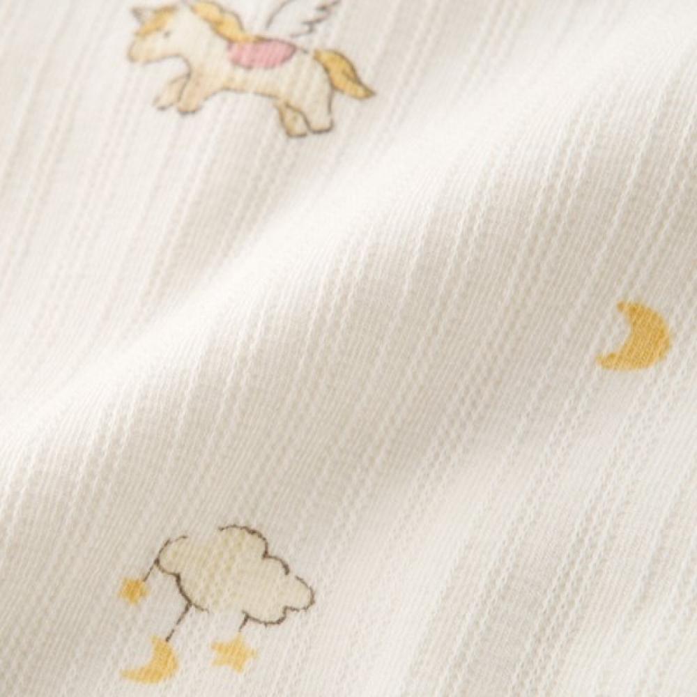 Mink Mui Set Ribbed Bodysuit 36112 604 03