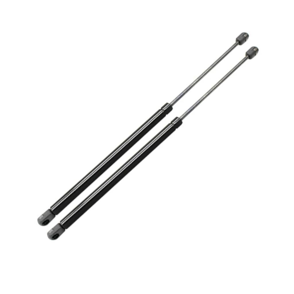 2Pcs 30649736 for Volvo XC90 2002-2014 Car Front Engine Bonnet Hood Gas Struts Lift Support Rods