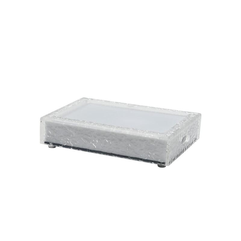 Yuede Wiederaufladbares LED-Leuchtendes Serviertablett für KTV & Bar