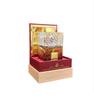 Lattafa Unisex Fresh Natural Long-Lasting Middle Eastern Perfume