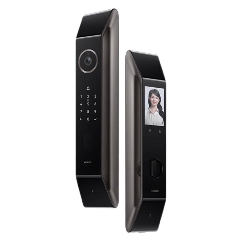 Huawei Smart Door Lock Pro