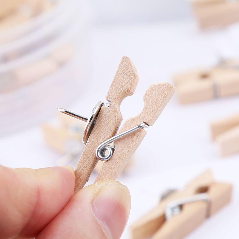 Самолетик из прищепки и палочек. Прищепка для белья деревянная. Самострел с прищепкой. Как починить прищепку. Прищепка своими руками из дерева.