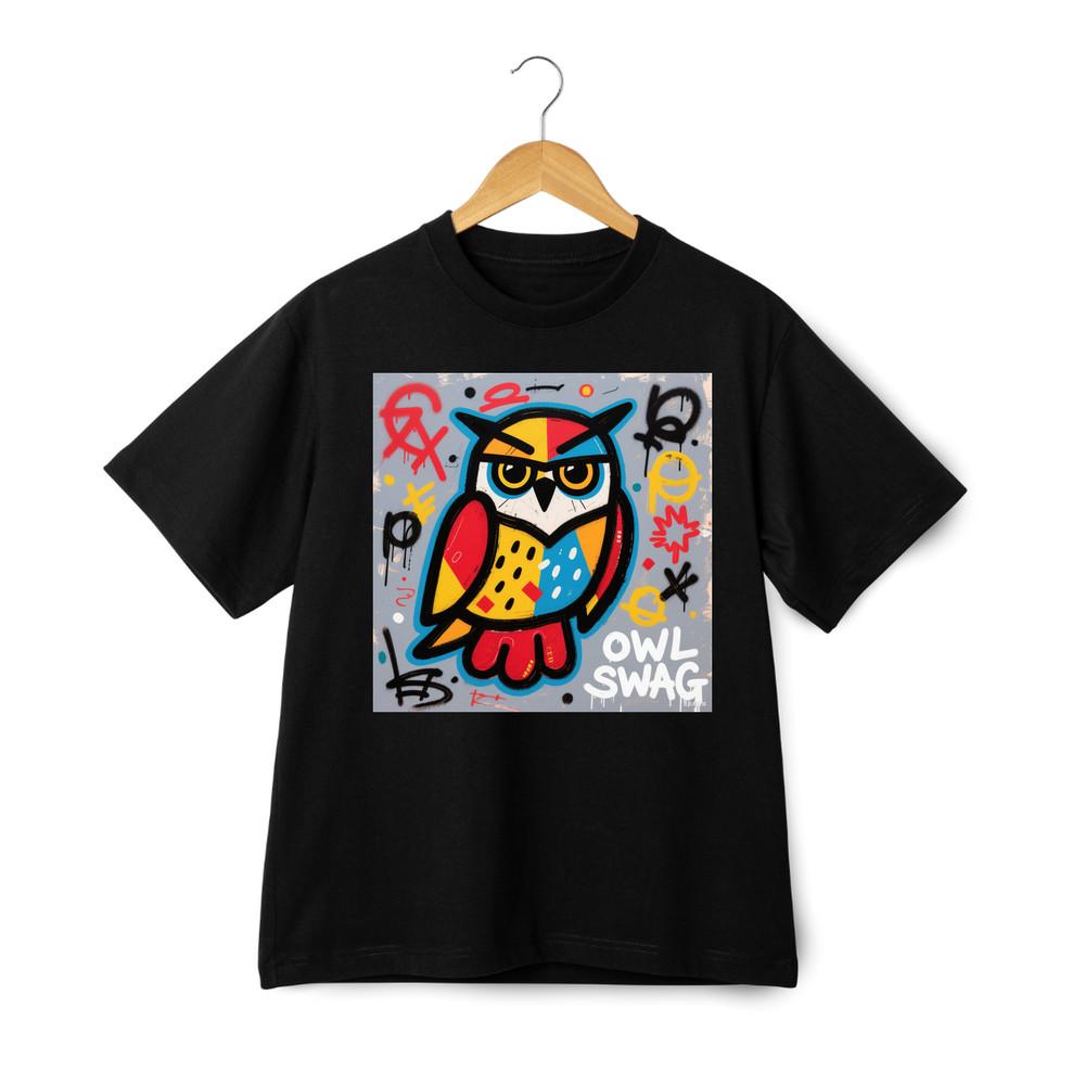 ВЕЧЕРИНКА НА УЭЙНЕ Вечеринка на Дарт Гик Лайф Нерд Лайф Смешной Мем Пародия Футболка Унисекс XXL