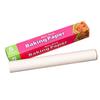 Chuyiqi Non-Stick Silicone Baking Paper Rolls