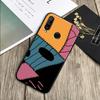 Patchwork style For Huawei Nova 11 Pro 12i 3i 7i 8i 9 10 SE Y60 Y61 Y70 Y72 Y73 Y90 Y91 P20 P30 P40 Lite Case