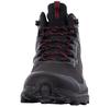 Ботинки Berghaus VC22 MID GTX