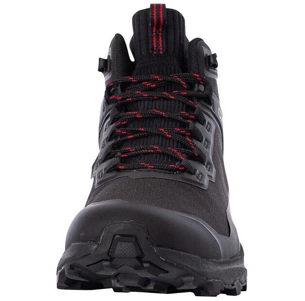 Ботинки Berghaus VC22 MID GTX