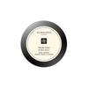Wood Sage and Sea Salt Body Cream 50ml