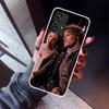 Outlander TV Phone Case For Samsung Galaxy A12 A52S A42 A32 A22 A51 A50 Note 20 Ultra 10 S10 Plus A71 A70 A31 A30 A10S Galaxy A1