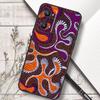 African Style Fabric Print For Realme C75 C67 C61 C55 C53 C51 C21Y C25S GT 7 5 6 Pro GT 6T 10 11 12 13 14 Pro Plus Case