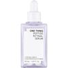 One Think Purpose Serum 50ml International Cosmetics