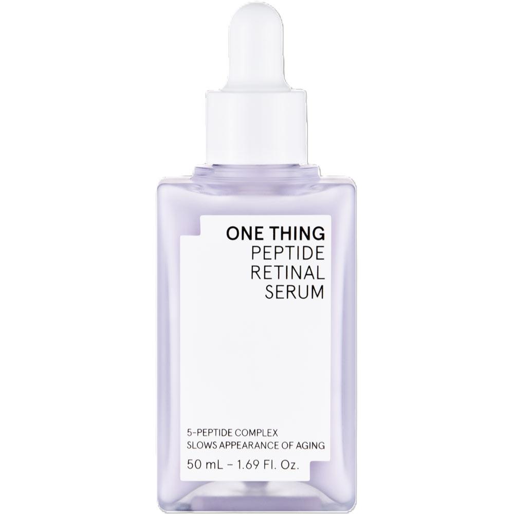 One Think Purpose Serum 50ml International Cosmetics