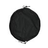 Wetsuit Changing Mat Oxford Cloth Surf Dry Bag 50cm Diameter Waterproof Portable for Outdoor
