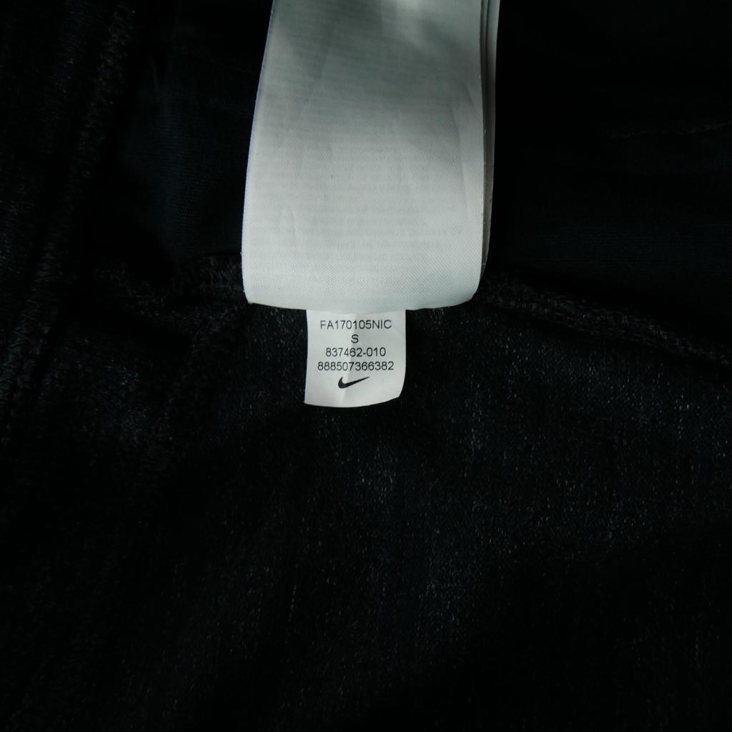 Seconde vie - Jogging Femme Advance 15 Noir - Excellent état
