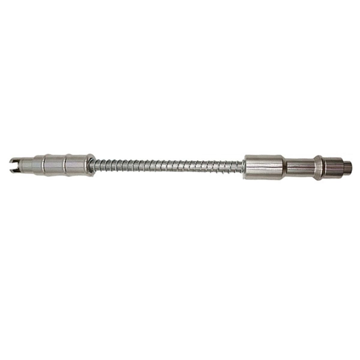 

2025+ Automobile Depression Repair Tool Spring-Type Hail Pit Pulling Hammer Pit Depression Pulling,Car Dent Repair Tool China Mainland