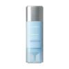 Water Bank Aqua Facial Serum 30ml - Deep Hyaluronic Hydration