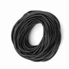 5m 10m 20m Watering Tubing PVC Plastic Hose Pipe 4 6mm Micro Dripper Irrigation System
