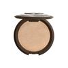 Smashbox Shimmer Skin Perfector Pressed Highlighter