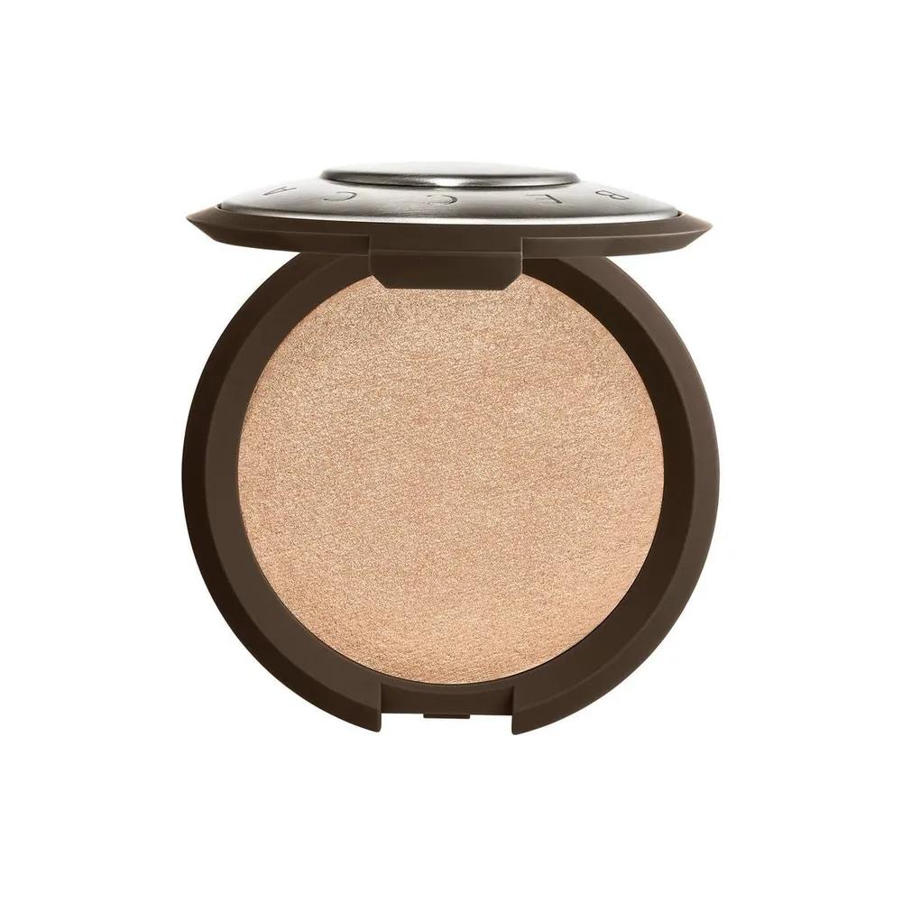 Smashbox Shimmer Skin Perfector Pressed Highlighter
