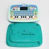 Multifunctional LED Screen Learning Tablet with Touch Screen and Talking Pen for Early Education
