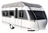 Auto & Motorfiets – Accessoires voor woonwagens