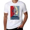 Sloth From The Goonies Hey You Guys Tshirt Industrial Work Tee Shirt