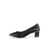 Tandy Women Shoes K 040