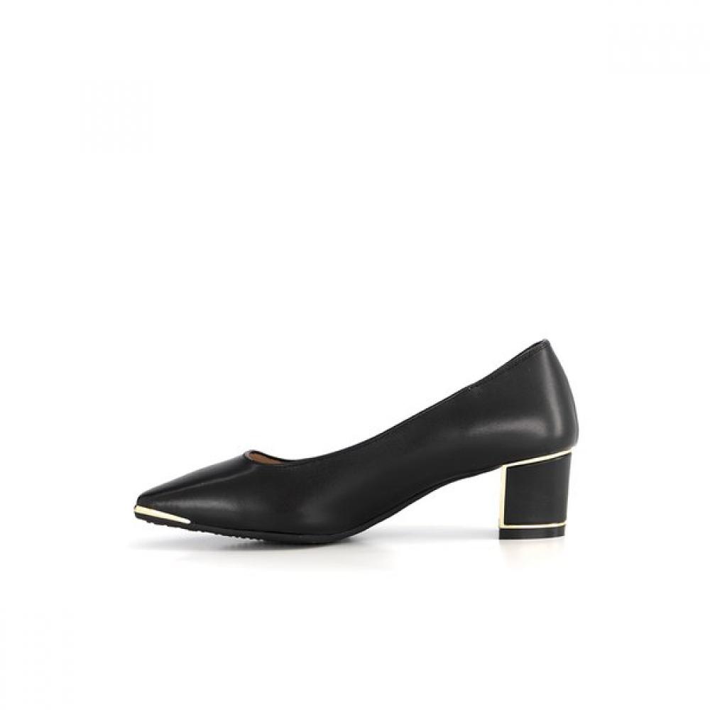 Tandy Women Shoes K 040