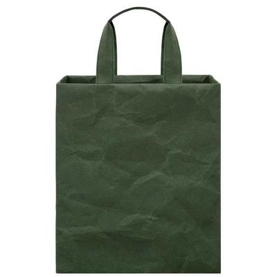 Kadın çantaları – Kısa Saplı Çantalar