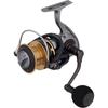 Daiwa (DAIWA) Spinning Reel 15 Vadel 3500H (2015 Model)