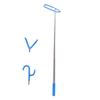 Golf – Echipament de instruire pentru golf