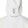Asics Metarun Waterproof Zip-Up Hooded Jacket Women Jackets 2012D348-001
