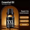 Penis Thickening Growth Man Biggest Enlargement Liquid Cock Erection Enhance Health Care Enlarge Massage Enlargement XXL  Oil 10ml