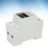 SVP?916 230V Adjustable Automatic Over Under Voltage Reset Protection Device