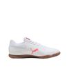 Indoor Soccer Shoes PUMA Truco III