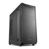 Componentes de computadores – Caixas para computadores