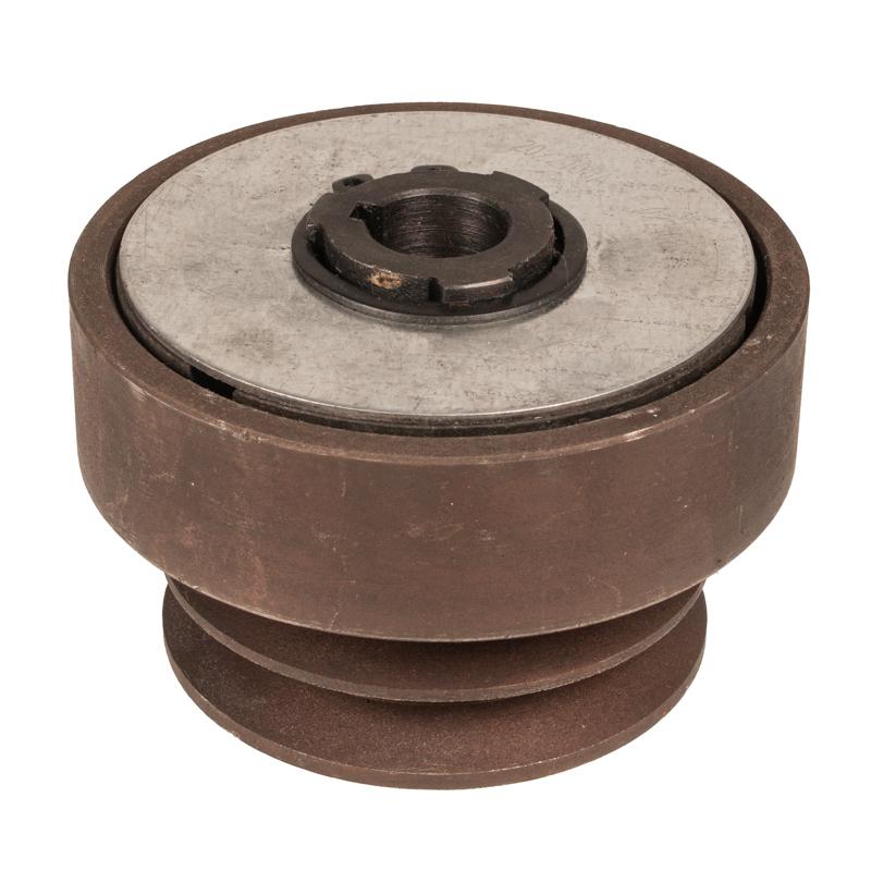 Cedrus Clutch Shredder Rb02 500059