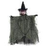 Halloween Decorations, Halloween, Horror, Witches, Hanging Ghosts, Pendants, Haunted House Party Props, Party Decorations