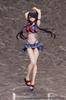 eICOCO Date A Live IV Kurumi Tokisaki 1:7 Scale PVC Figure