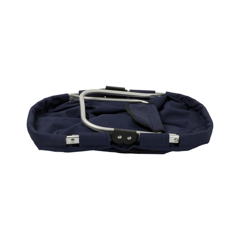 L-Merch Maxi Shopper Bag