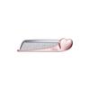 ReFa HEART COMB Aira Rose Gold (127x31x11mm Folded)